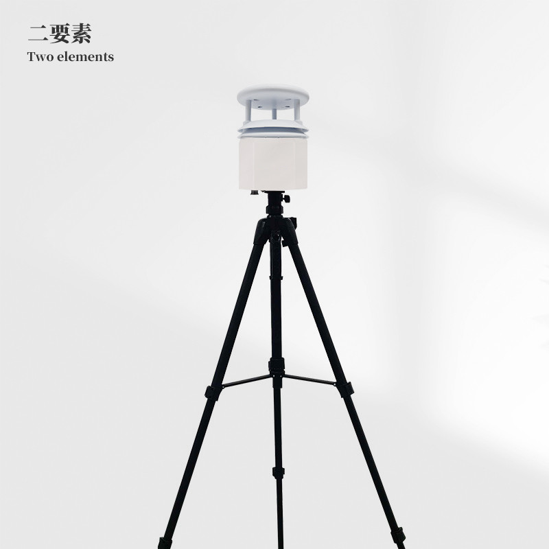 便攜式風(fēng)速風(fēng)向儀